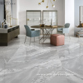 Luxury Onyx Marble Look Polished Glazed Porcelain Tiles 600x600